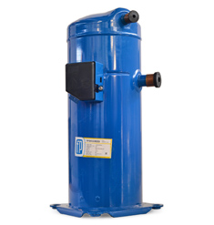 Спиральный компрессор FP-SH-8.0B(3)S