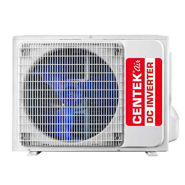 Сплит-система Centek CT-65А12