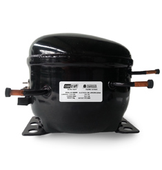 Компрессор CC-RL-10.0-Y (ZLF93AA)