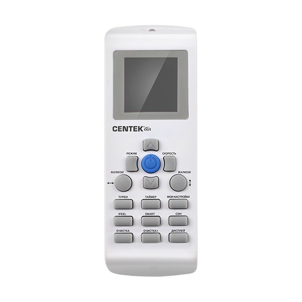 Сплит-система Centek CT-65C09