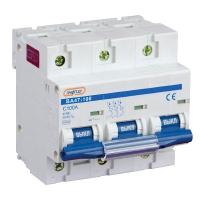 Авт.выключ. NC100H 3P 80А