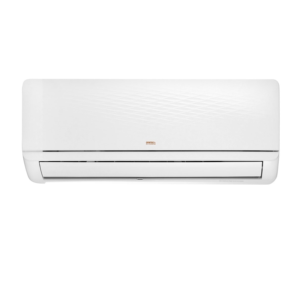 Сплит-система Centek CT-65FDC07 инвертор