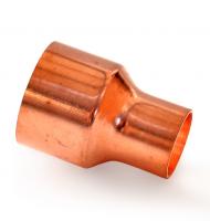 Муфта-перех. 3/4х1 1/8 К