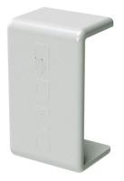 Соединение на стык 40 ДКС