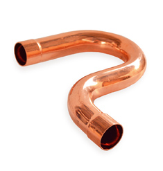 Петля маслоподъемная 1 1/8"(28мм.) К