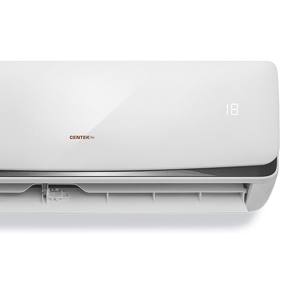 Сплит-система Centek CT-65B12