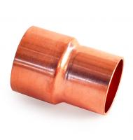 Муфта-перех. 2 5/8"х1 5/8"