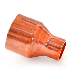 Муфта редукц. 42х22