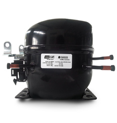 Компрессор CC-RH-12.0-Y (ZLE6187GZ)