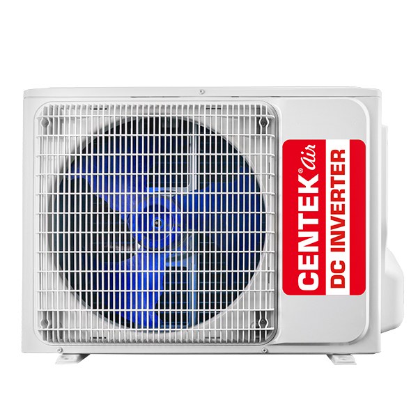 Сплит-система Centek CT-65C12