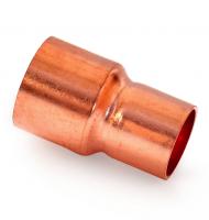 Муфта-перех. 5/8х7/8 К