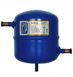 Ресивер FP-LR 1,0