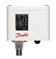 Реле давления КP5 (авт) (060-117166)