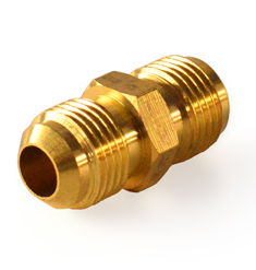 Соединение U-06