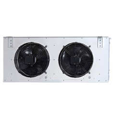 Воздухоохладитель  CМ-80E(3)