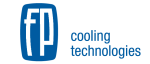 FP cooling technologies