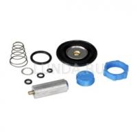 Ремкомплект для EV220B20 (EPDM) 032U1073