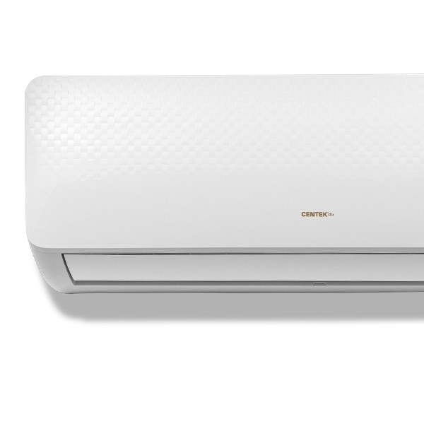 Сплит-система Centek CT-65C09