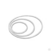 Прокладка к вентилю G -1 1/4"