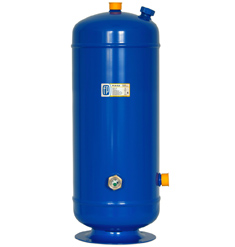 Ресивер FP-LR-25,0 K1