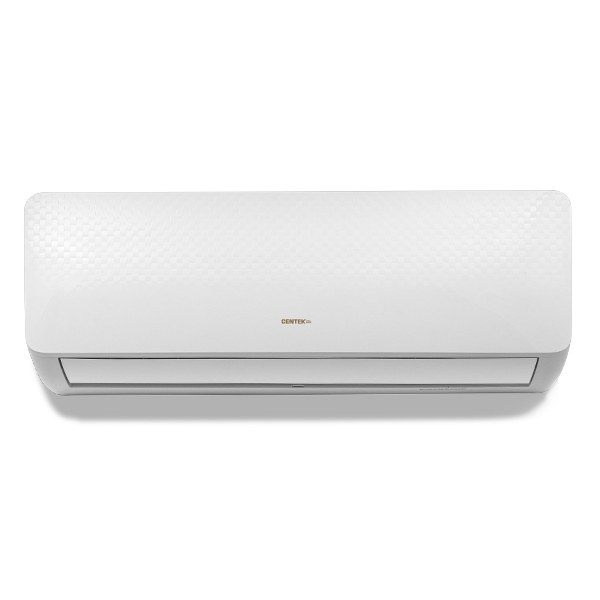 Сплит-система Centek CT-65C12