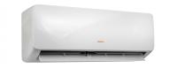 Сплит-система Centek CT-65CDC09 инвертор