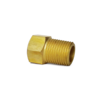 Переходник FP-A-012