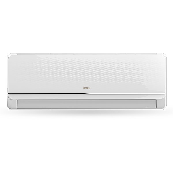 Сплит-система Centek CT-65F24