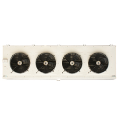 Воздухоохладитель CL-140E(3)