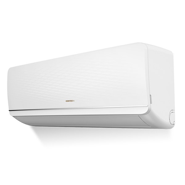 Сплит-система Centek CT-65F07+