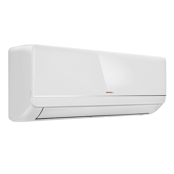 Сплит-система Centek CT-65А12