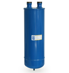 Отделитель жидкости FP-AS-5,0-118