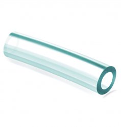 Дренажный шланг 6х9мм 