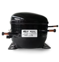 Компрессор CC-RM-7.0-Z (ZLF6165GK)