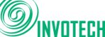 INVOTECH