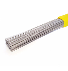 Припой Castolin 195 FBK