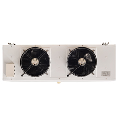 Воздухоохладитель  CL-15E(1)