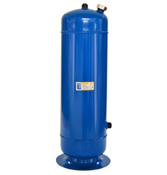 Ресивер FP-LR-16,0 K1