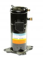 Спиральный компрессор YH150C1G-100