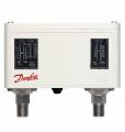 Фото Реле давления Danfoss