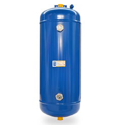 Ресивер масляный FP-OR-25,0 К1