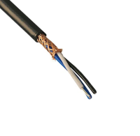 Кабель МКЭШ 3*0,5 мм кв