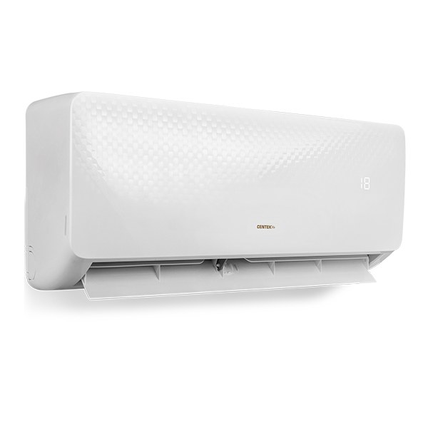 Сплит-система Centek CT-65C24