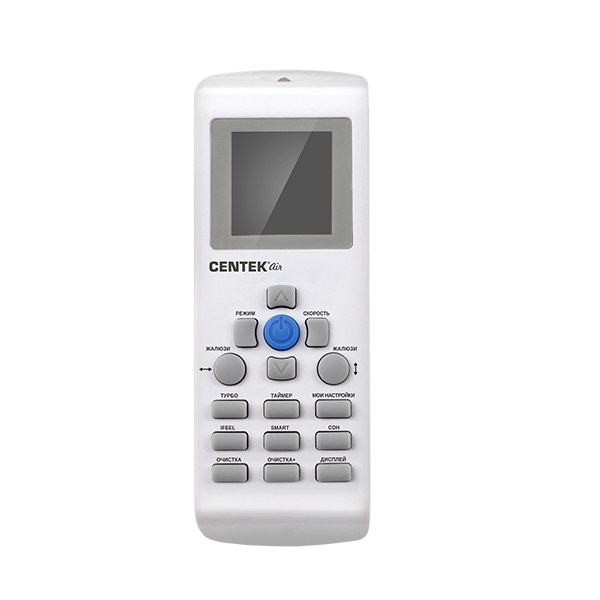 Сплит-система Centek CT-65A09