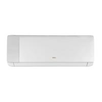 Внутренний блок кондиционера Centek CT-65K07 WiFi (IN) R32 