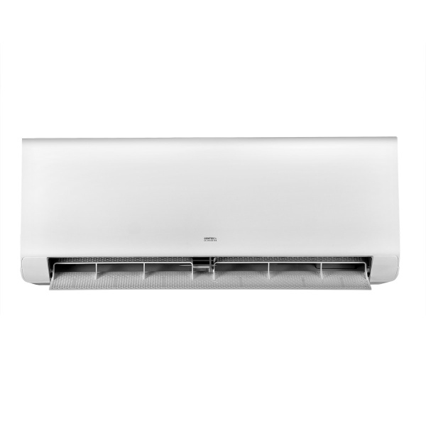 Сплит-система Centek CT-65TDC10 инвертор