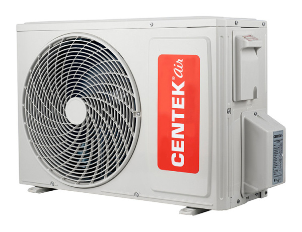 Сплит-система Centek CT-65CDC07 инвертор