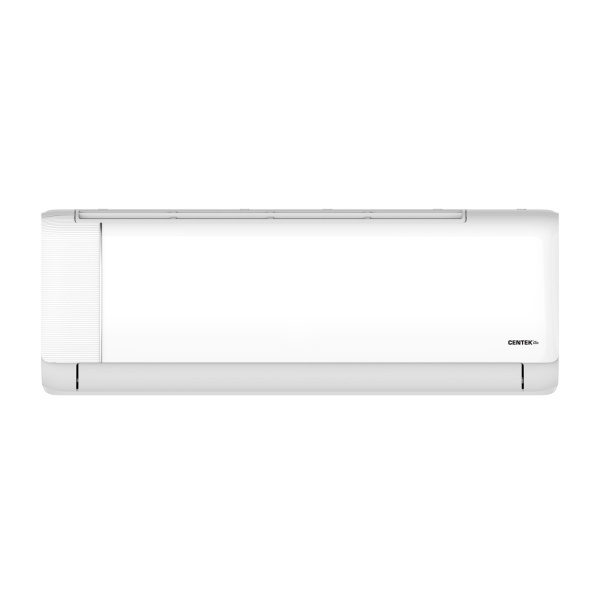 Сплит-система Centek CT-65J07 <2650/2700W> R410А, 4Dобдув, LED дисплей,EER-3.21 антибак фильтр GMCC