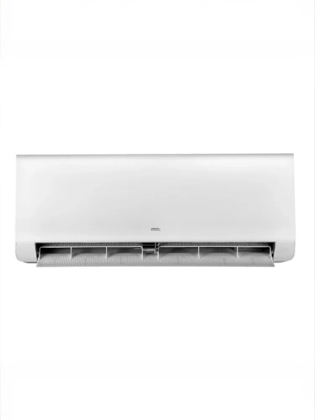 Сплит-система Centek CT-65TDC10 инвертор