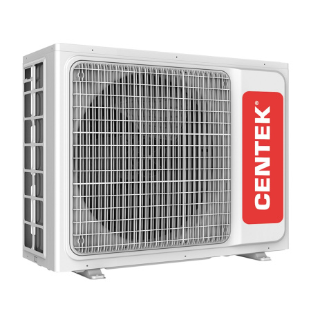 Кондиционер канальный Centek CT-66D24 фото в интернет-магазине холода "Инталл-Трейд"